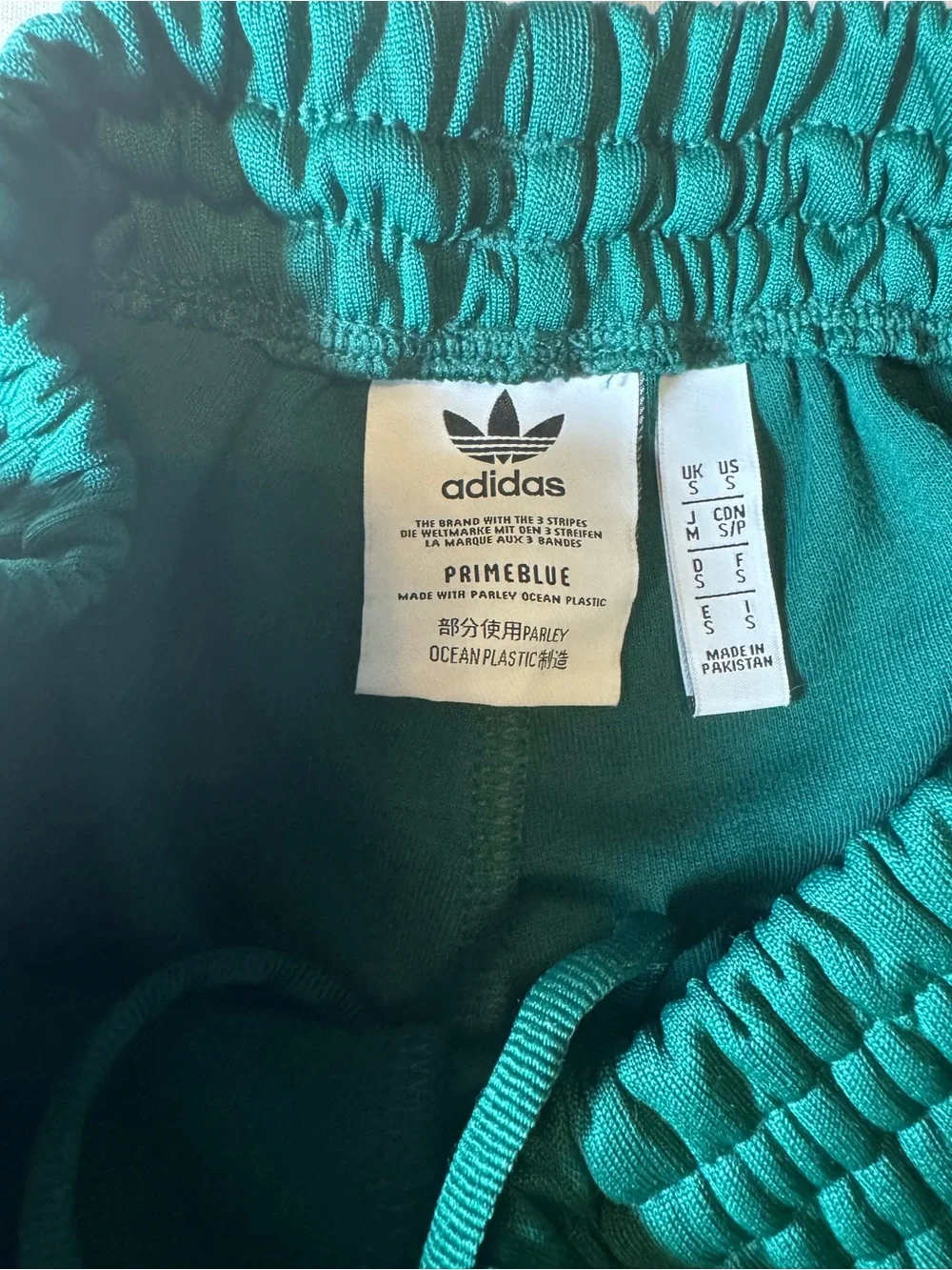 adidas classic athletic